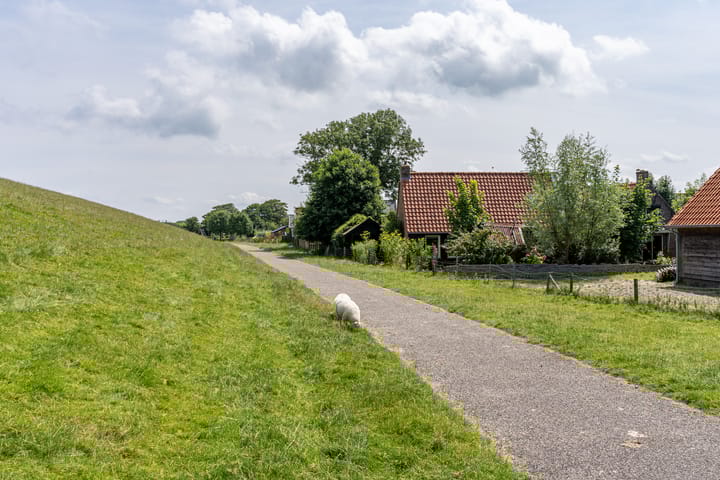 Foto 40 van 't Reedsje 5