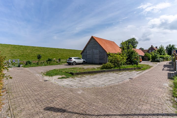 Foto 41 van 't Reedsje 5