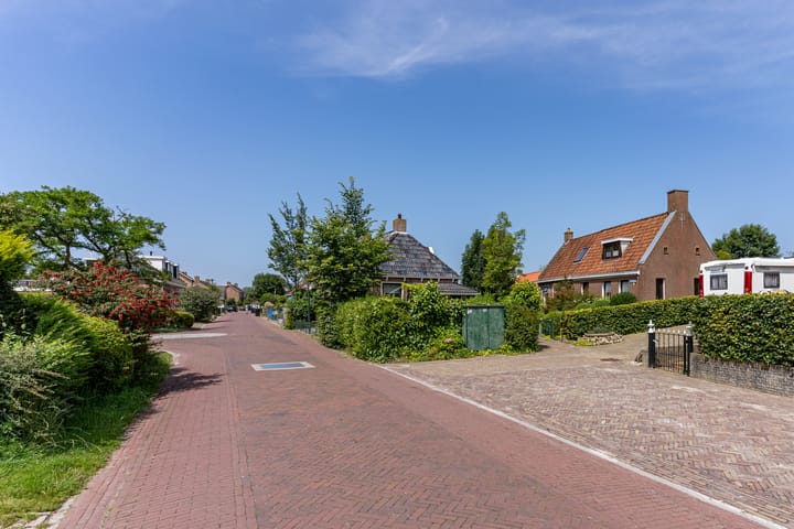 Foto 42 van 't Reedsje 5