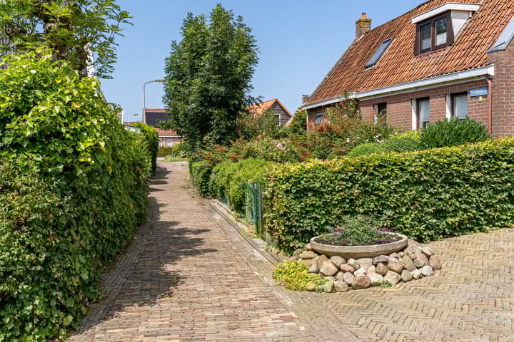 Foto 43 van 't Reedsje 5