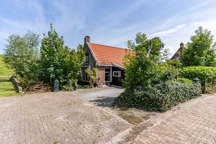 Foto 44 van 't Reedsje 5