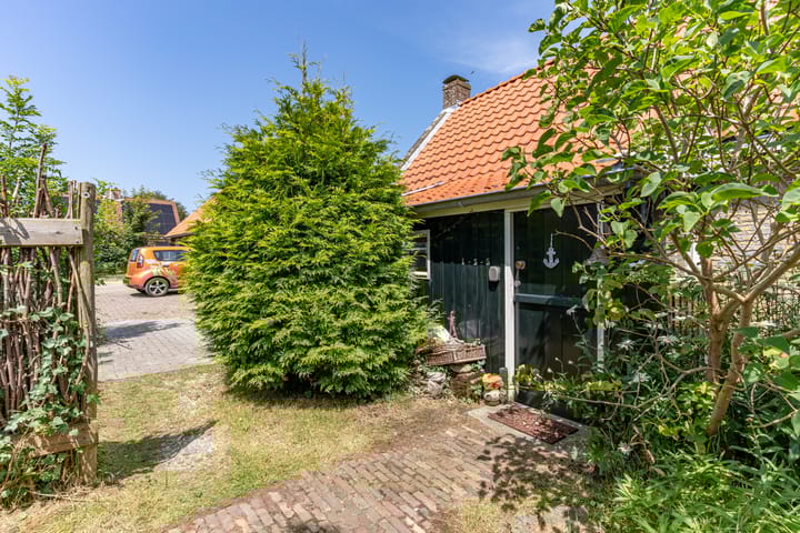 Foto 45 van 't Reedsje 5