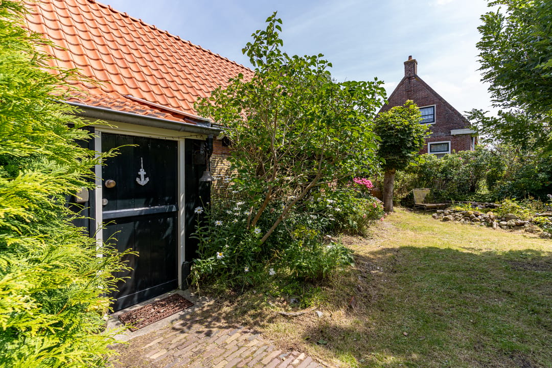 Foto 46 van 't Reedsje 5