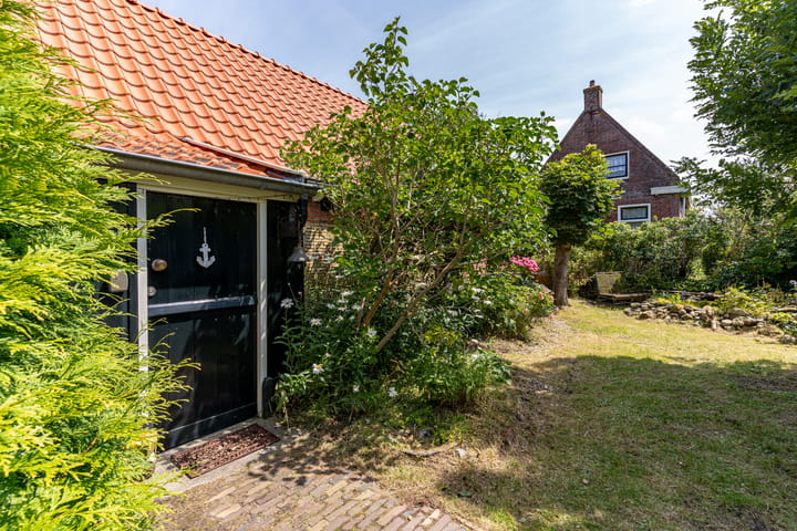 Foto 46 van 't Reedsje 5