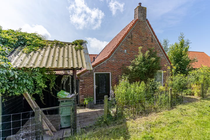 Foto 47 van 't Reedsje 5