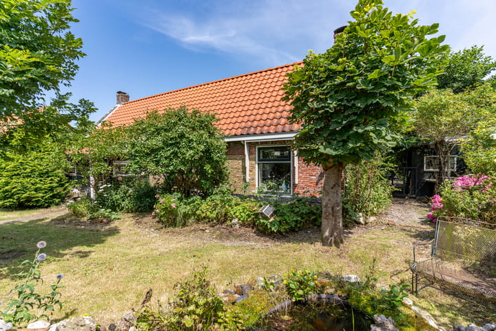 Foto 48 van 't Reedsje 5