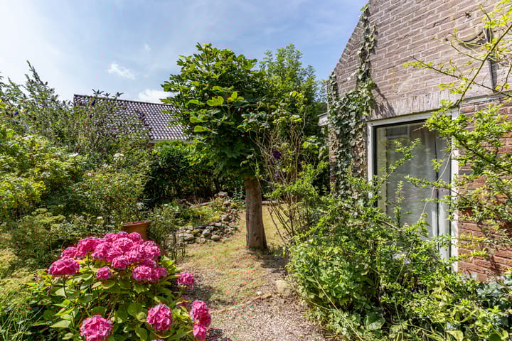 Foto 49 van 't Reedsje 5