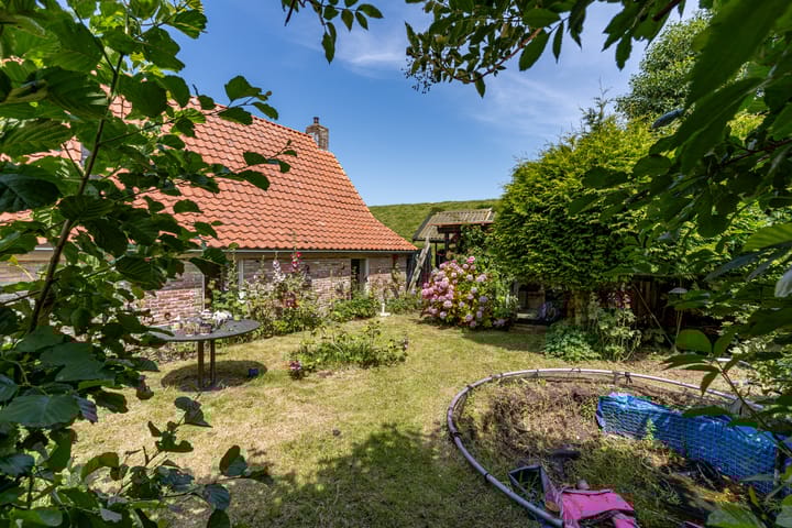 Foto 51 van 't Reedsje 5