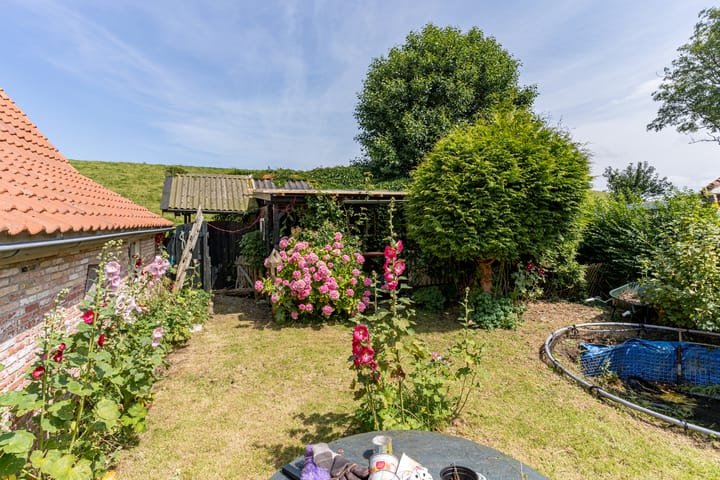 Foto 52 van 't Reedsje 5