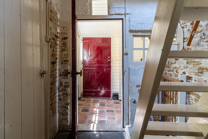 Foto 8 van 't Reedsje 5