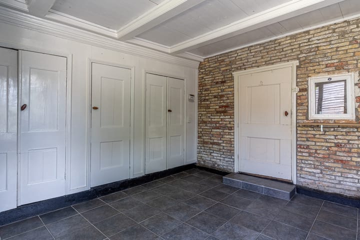 Foto 10 van 't Reedsje 5