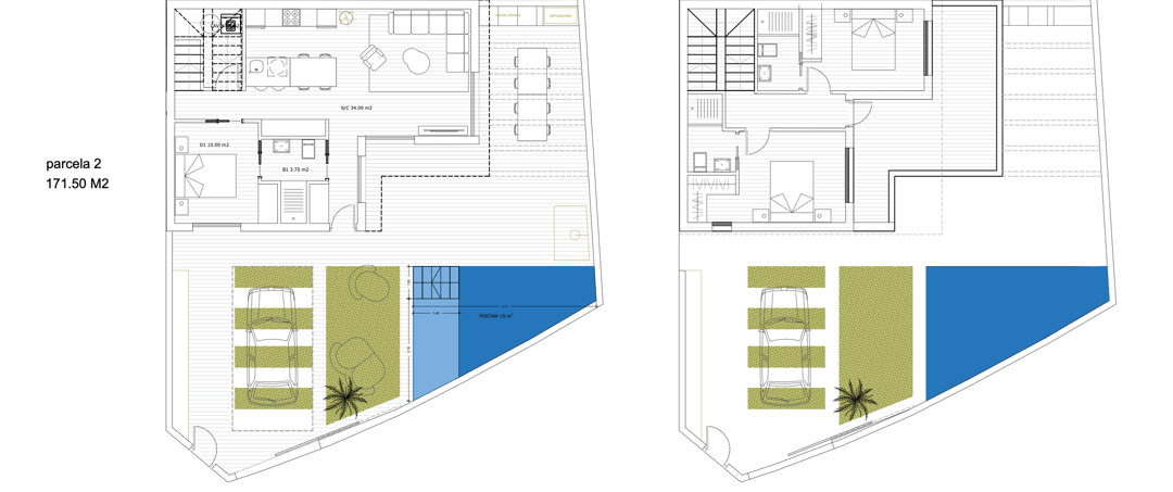 Foto 23 van Calle Córdoba 11