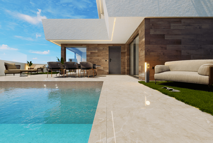 Foto 3 van Calle Córdoba 11