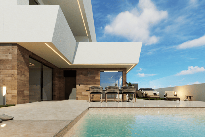 Foto 4 van Calle Córdoba 11