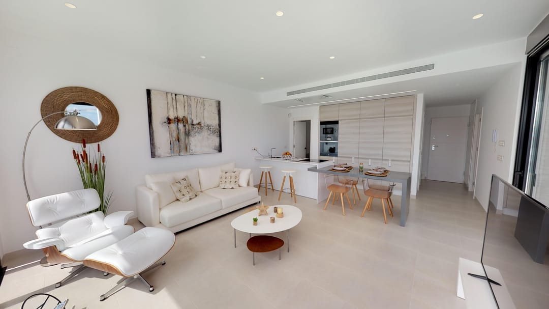 Foto 8 van Calle Córdoba 11