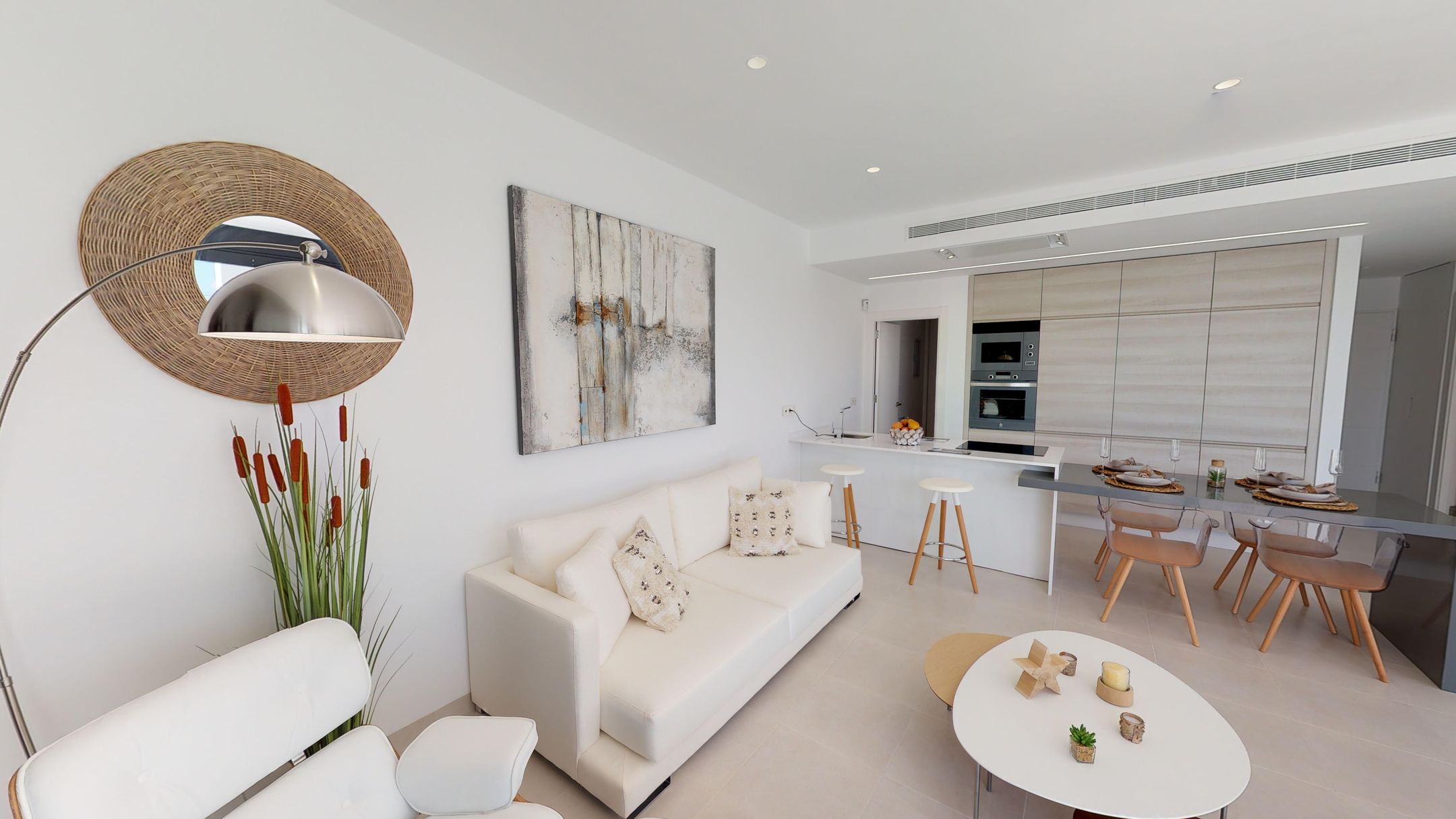 Foto 9 van Calle Córdoba 11