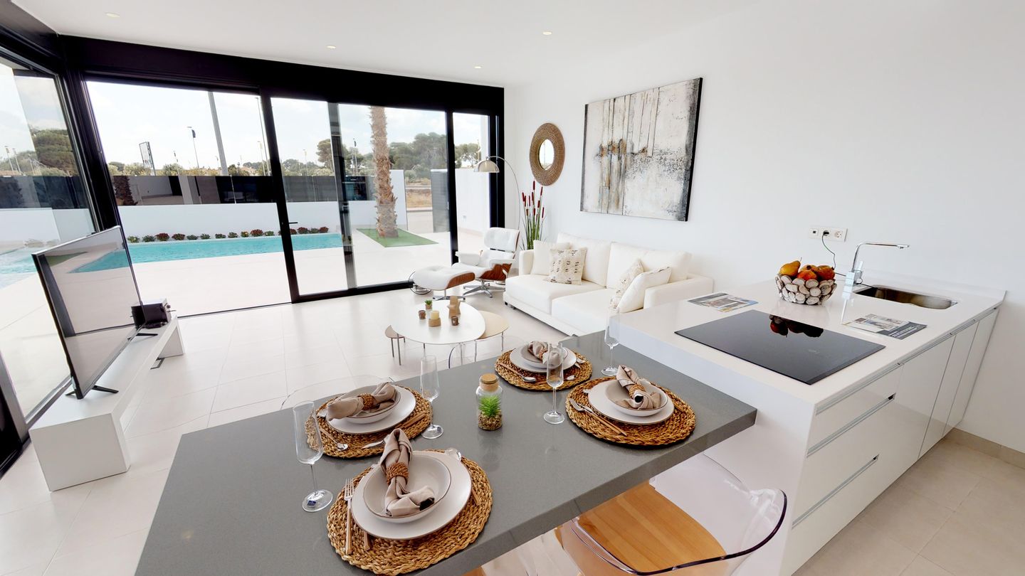 Foto 10 van Calle Córdoba 11