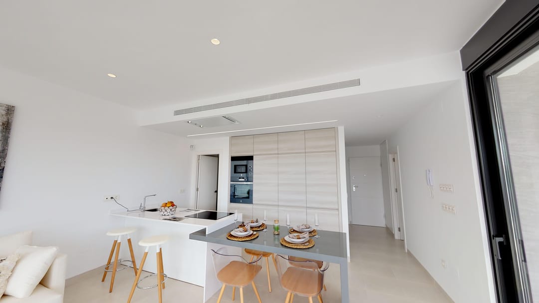 Foto 13 van Calle Córdoba 11