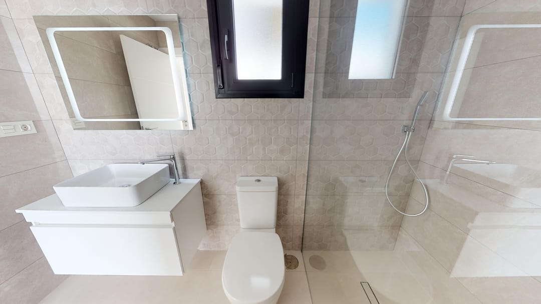 Foto 16 van Calle Córdoba 11