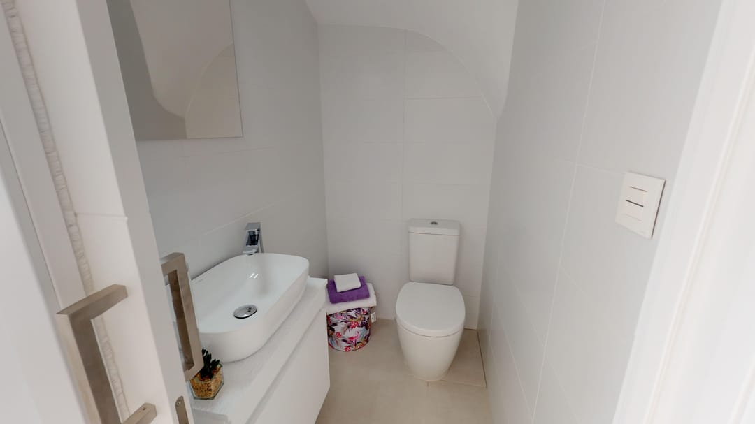 Foto 17 van Calle Córdoba 11