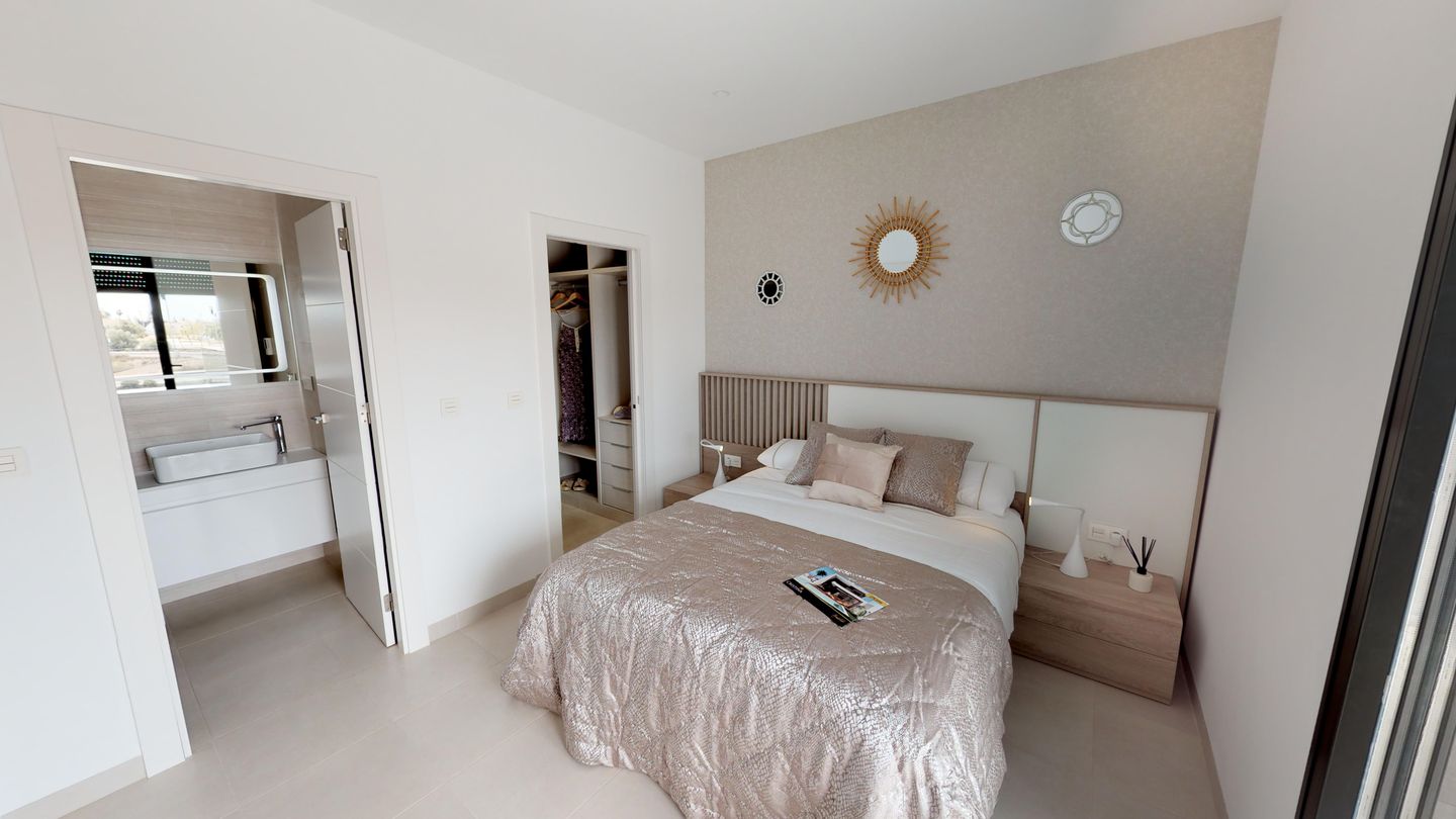 Foto 19 van Calle Córdoba 11