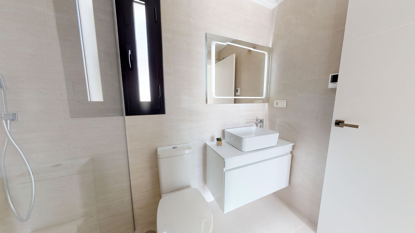 Foto 20 van Calle Córdoba 11