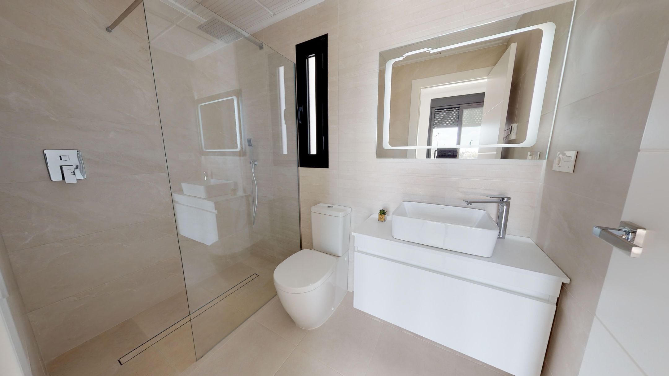 Foto 21 van Calle Córdoba 11