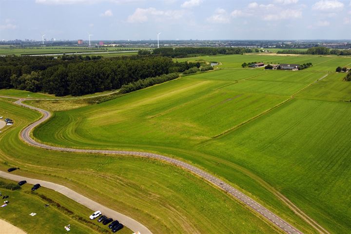 Bekijk foto 55 van Kleinebogerd 16