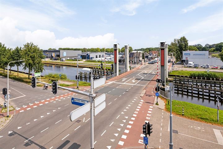 Bekijk foto 10 van Bosscheweg 250-29