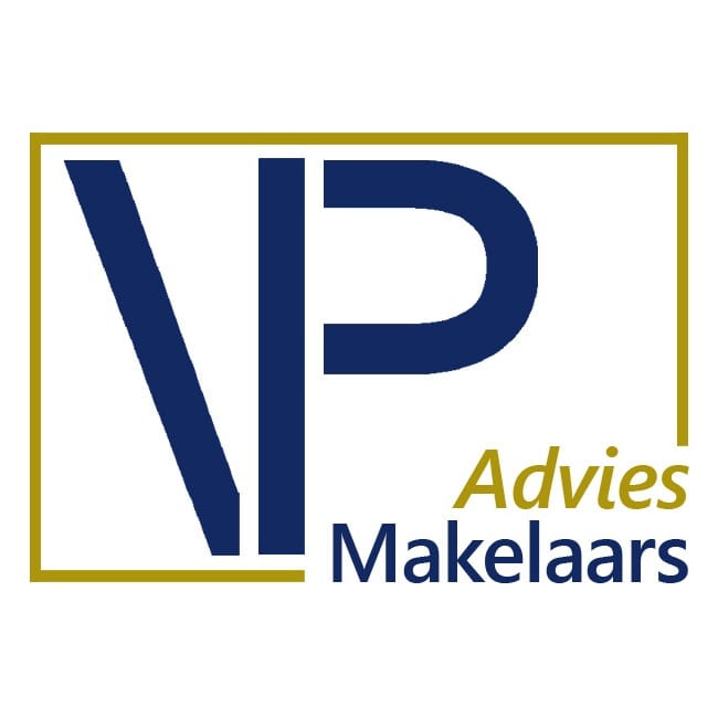VIP Advies Makelaars