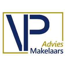 VIP Advies Makelaars