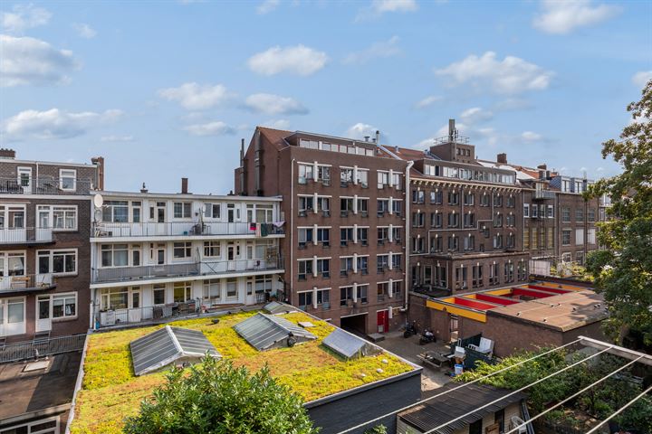 Bekijk foto 12 van Willem Buytewechstraat 231-B