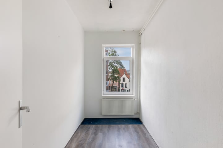 Bekijk foto 19 van Willem Buytewechstraat 231-B