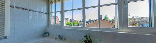 View 360° photo of Badkamer of Kolenbergstraat 67-A