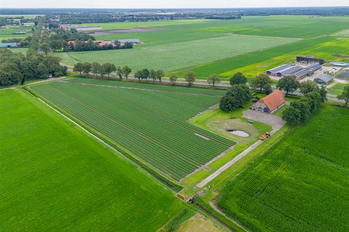 Bekijk foto 10 van Van Roijensweg 48