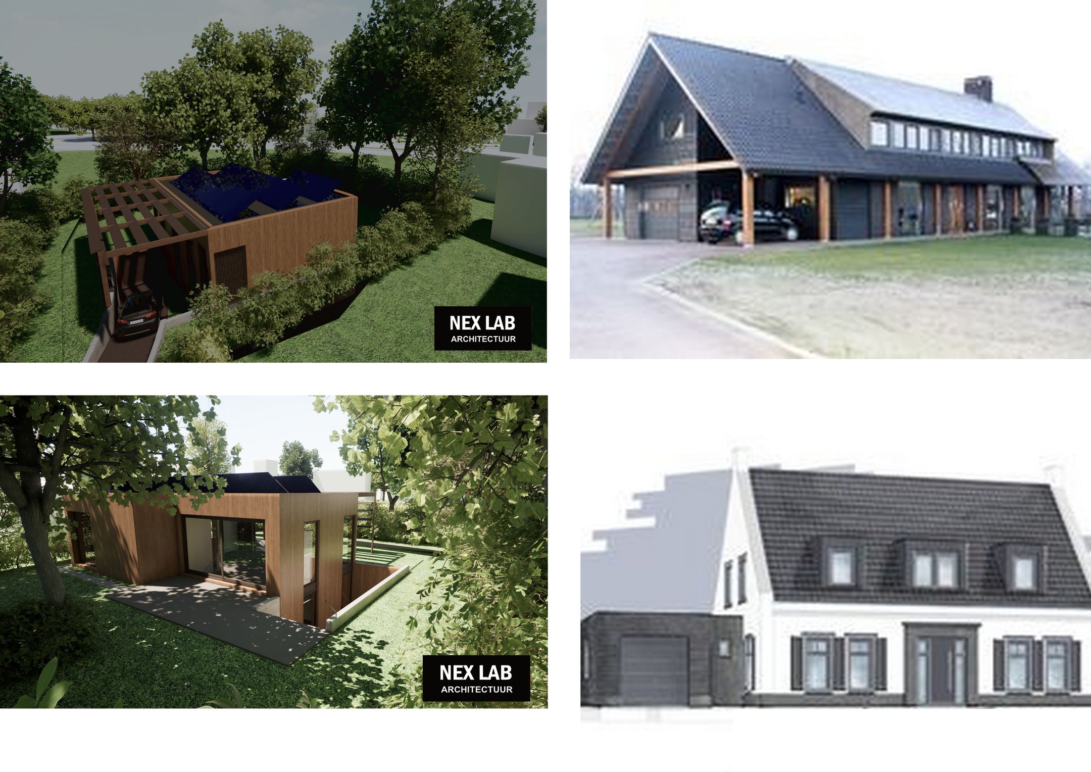 Groningerstraat, 151, Assen, 9402LC, Drenthe, Nederland 151