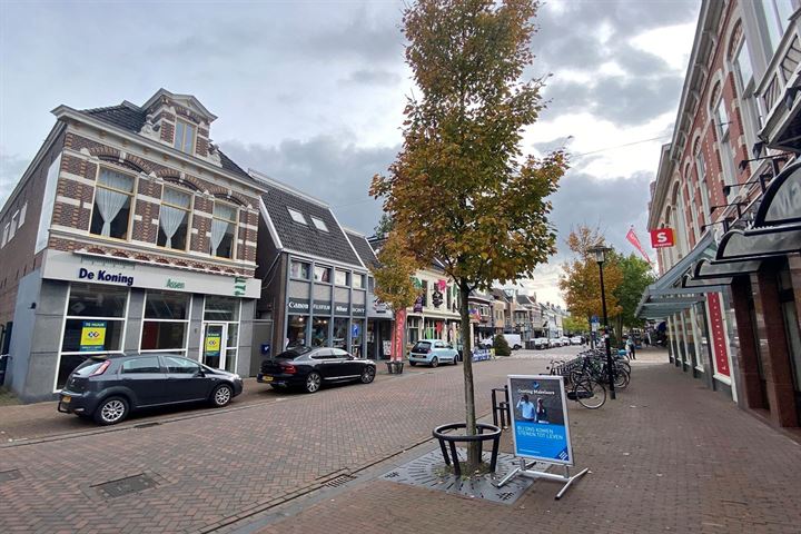 Bekijk foto 5 van Groningerstraat 151