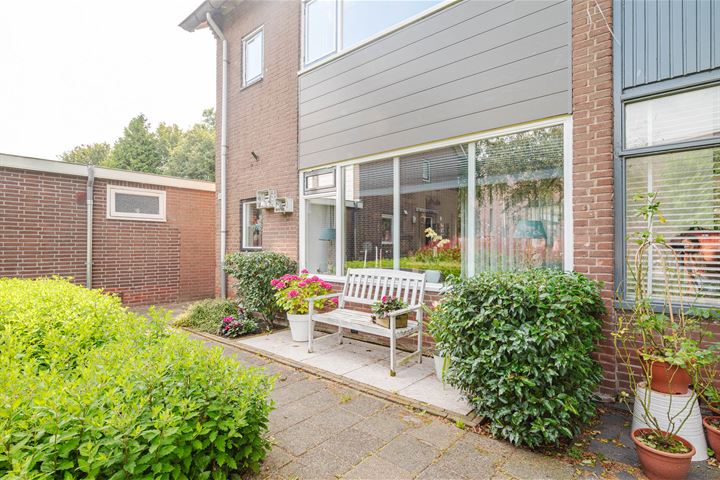 View photo 5 of Ringweg 51