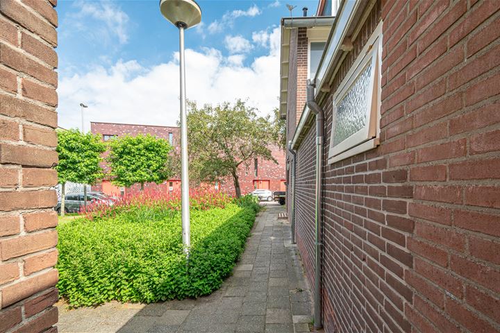 View photo 44 of Ringweg 51