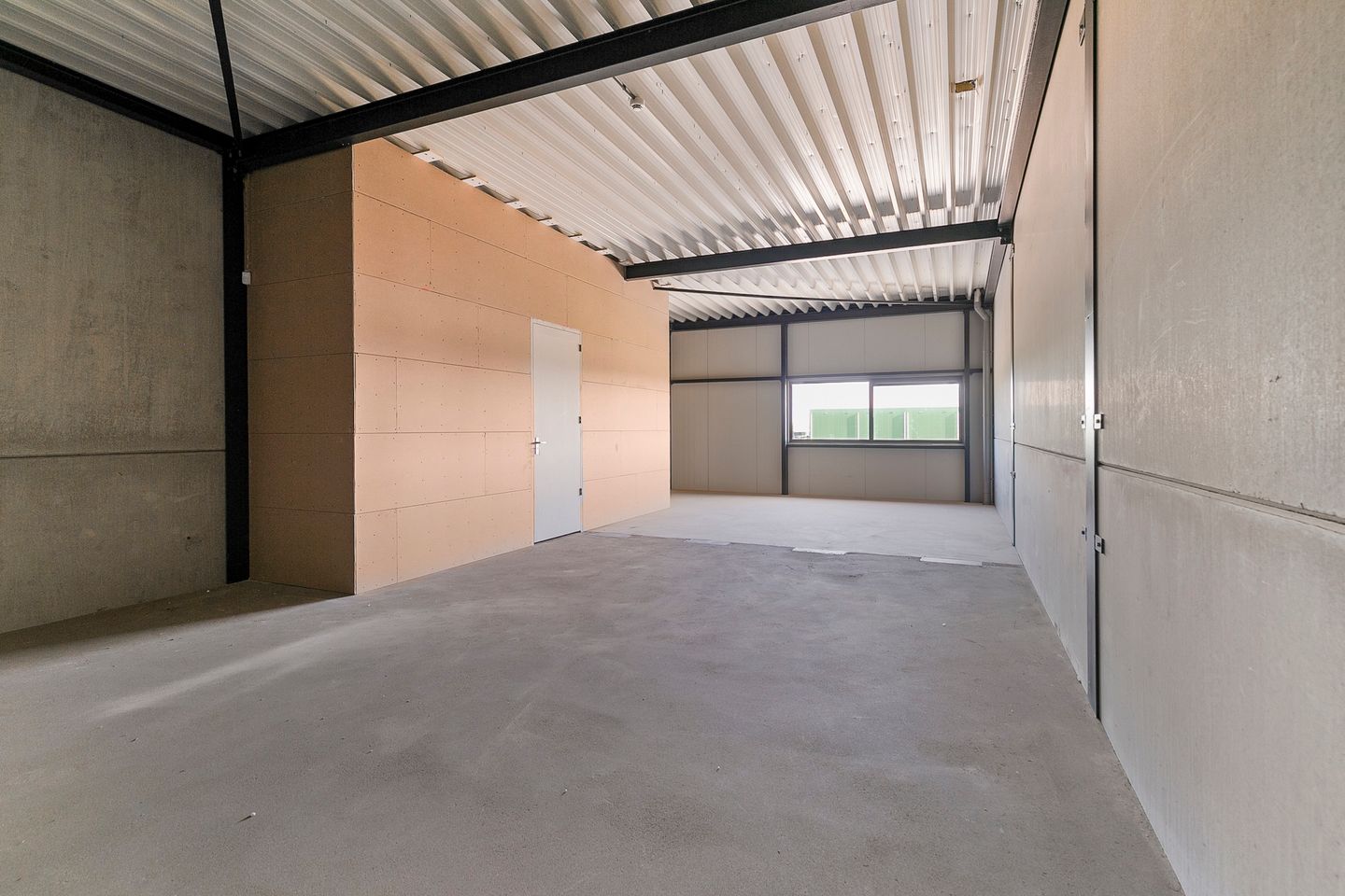 Bekijk foto 5 van Agriport 3-07