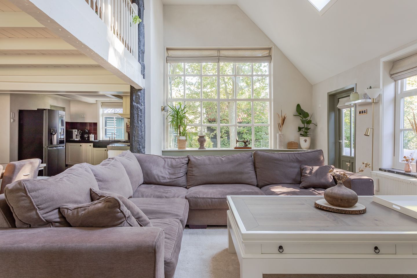 Photo 1 of Zwaagdijk 91