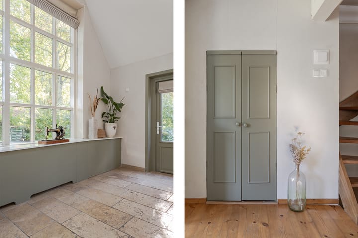 Photo 7 of Zwaagdijk 91