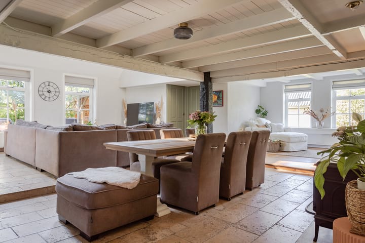 Photo 8 of Zwaagdijk 91