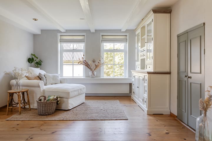 Photo 9 of Zwaagdijk 91