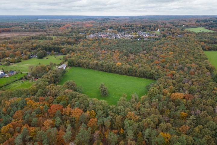 Bekijk foto 1 van Delerweg