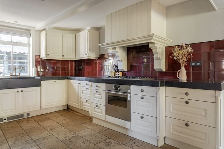 Photo 10 of Zwaagdijk 91