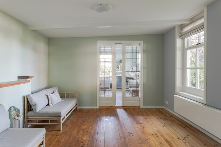 Photo 11 of Zwaagdijk 91