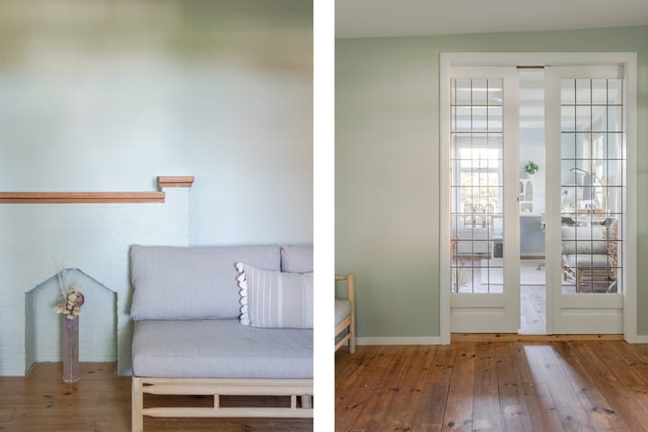 Photo 12 of Zwaagdijk 91