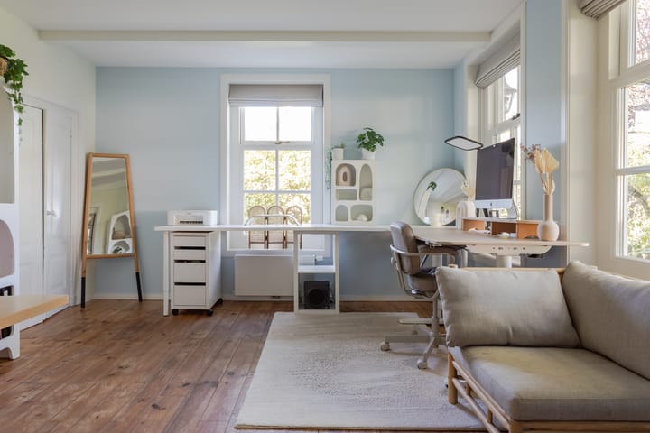 Photo 13 of Zwaagdijk 91