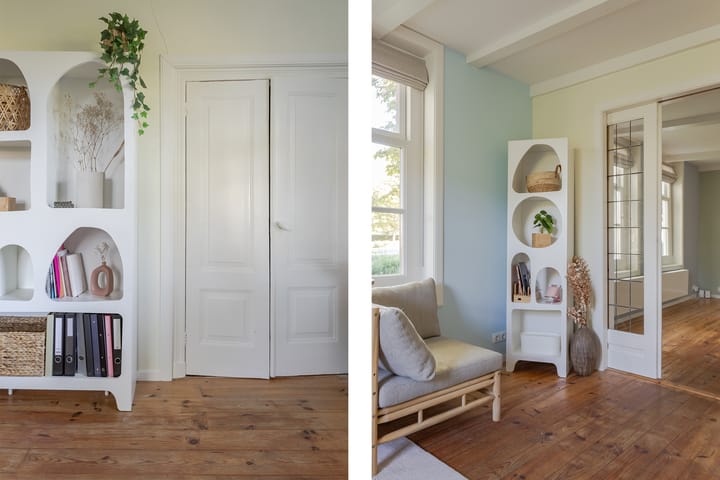 Photo 14 of Zwaagdijk 91